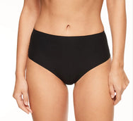 Chantelle Chantelle naadloze taille string - Soft Stretch - High waist