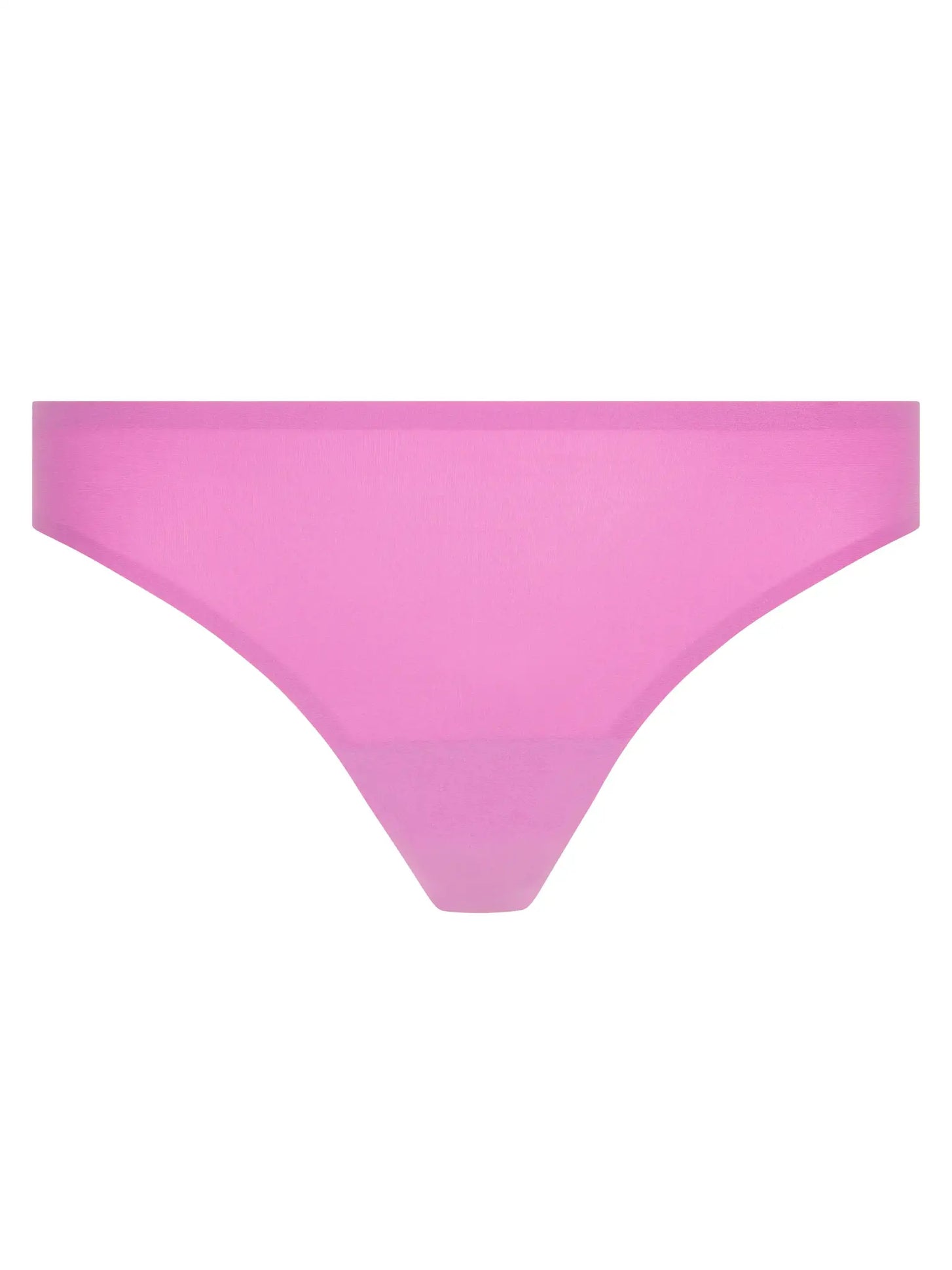 Chantelle Chantelle naadloze tanga - Soft Stretch