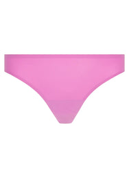 Chantelle Chantelle naadloze tanga - Soft Stretch