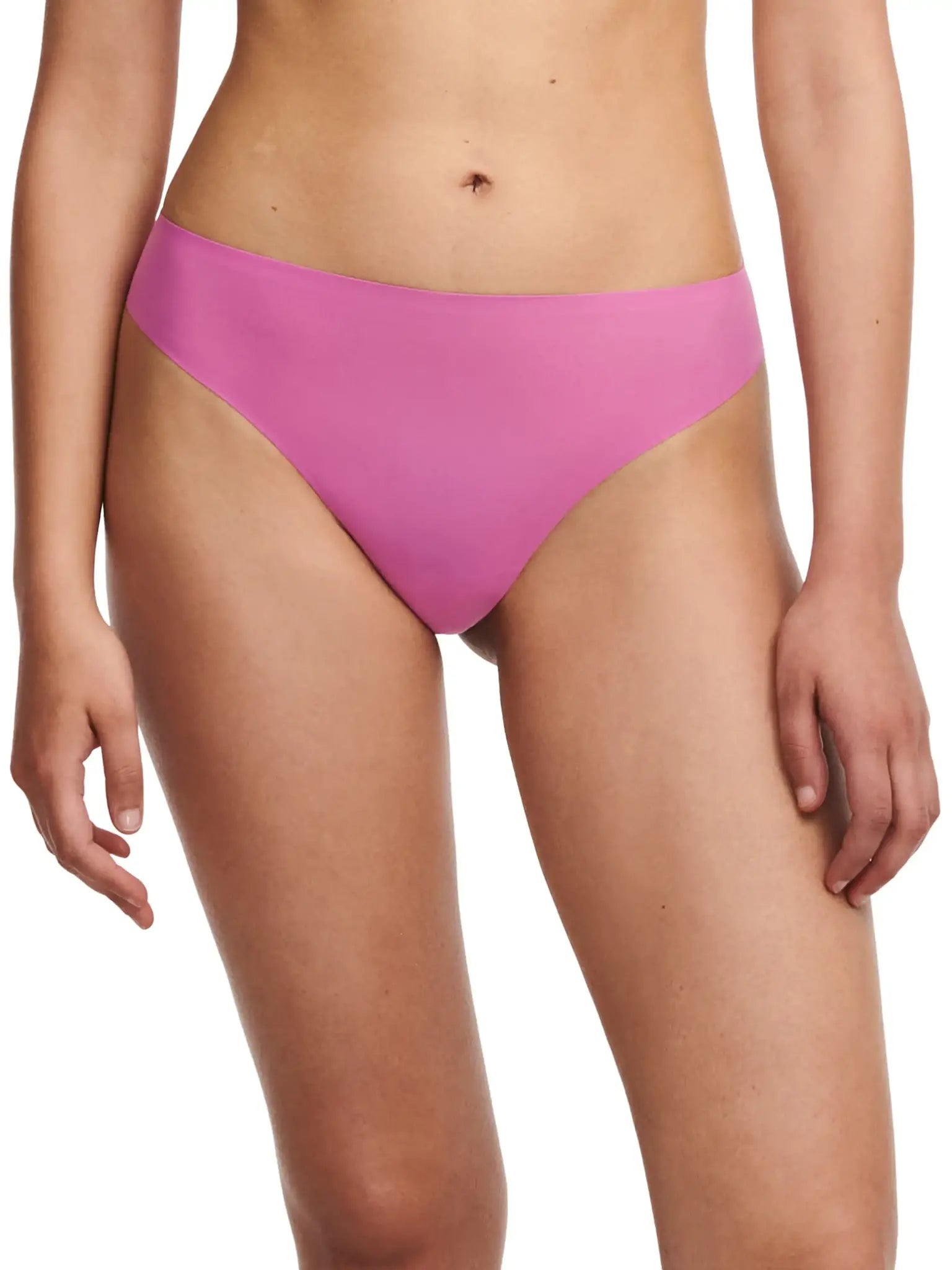 Chantelle Chantelle naadloze tanga - Soft Stretch