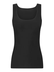Chantelle Chantelle padded tanktop naadloos - Soft Stretch