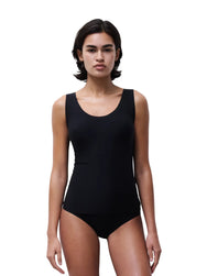 Chantelle Chantelle padded tanktop naadloos - Soft Stretch