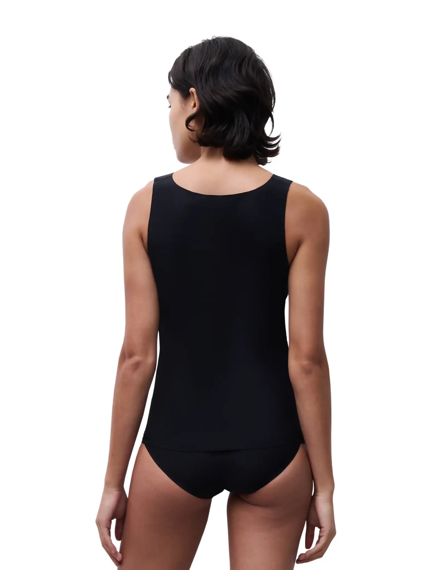 Chantelle Chantelle padded tanktop naadloos - Soft Stretch