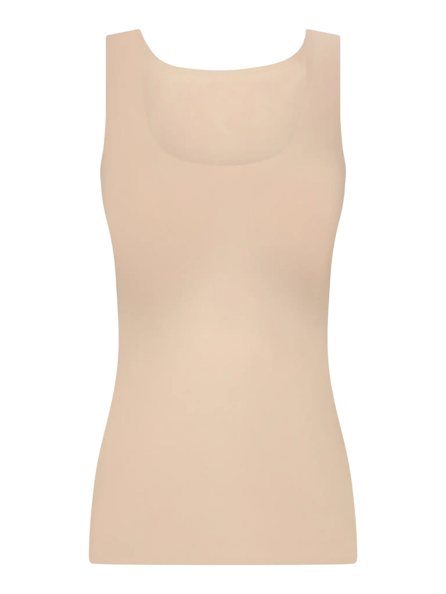 Chantelle Chantelle padded tanktop naadloos - Soft Stretch