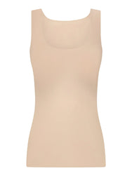Chantelle Chantelle padded tanktop naadloos - Soft Stretch