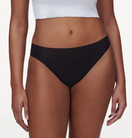 Chantelle Chantelle Pulpies Seamless bikini slip - Invisible brief