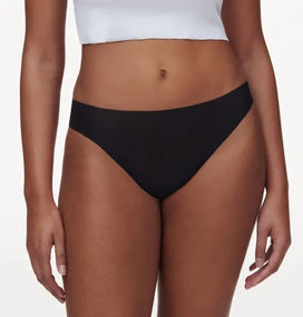 Chantelle Chantelle Pulpies Seamless bikini slip - Invisible brief