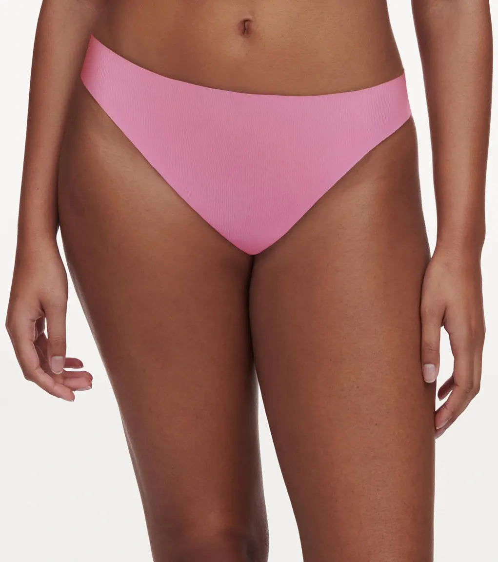 Chantelle Chantelle Pulpies Seamless bikini slip - Invisible brief