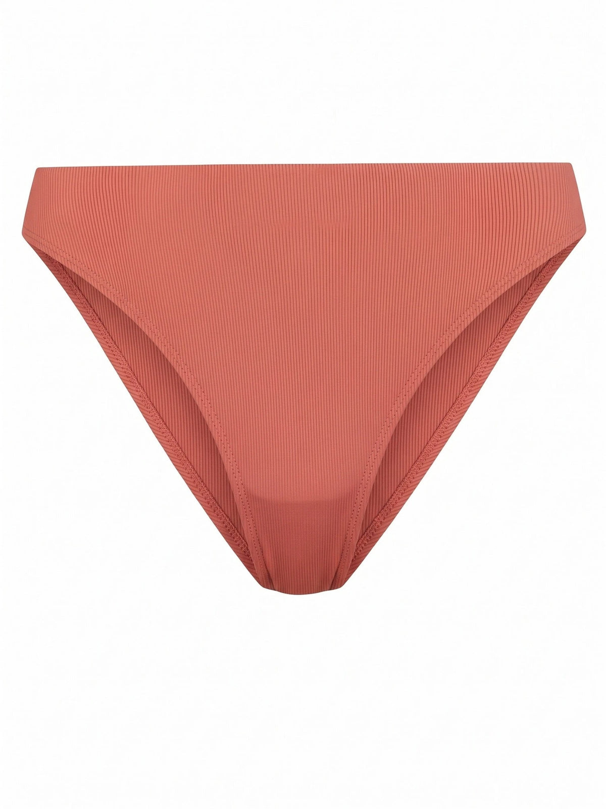 Chantelle Chantelle Pulpies Seamless bikini slip - Invisible brief