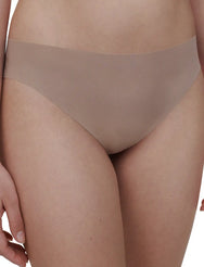 Chantelle Chantelle Pulpies Seamless bikini slip - Invisible brief