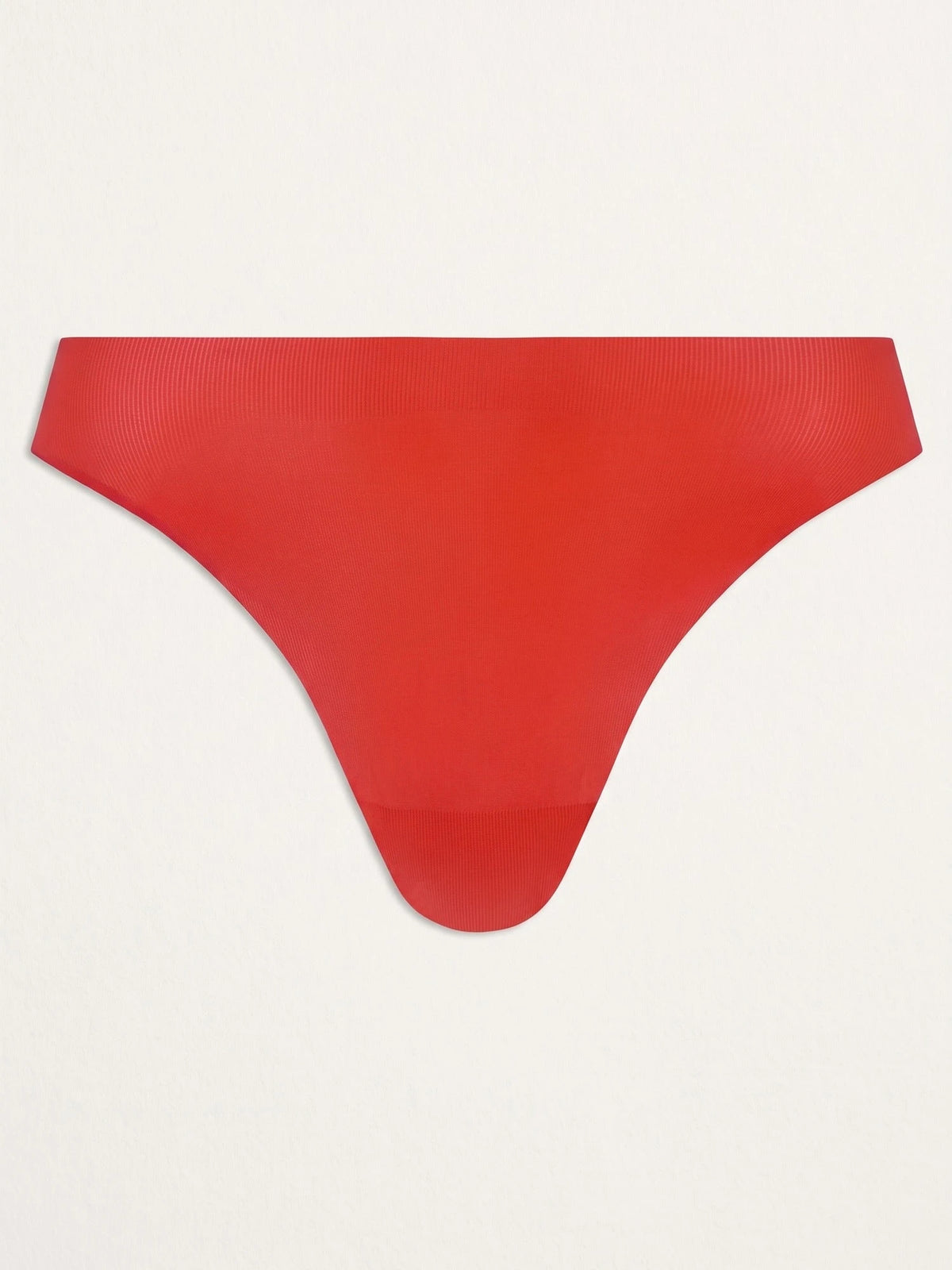 Chantelle Chantelle Pulpies Seamless bikini slip - Invisible brief