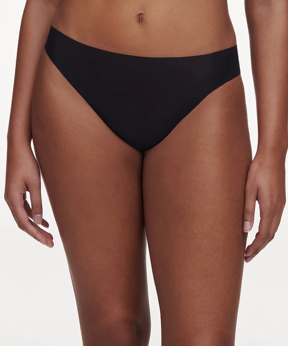 Chantelle Chantelle Pulpies Seamless bikini slip - Invisible brief