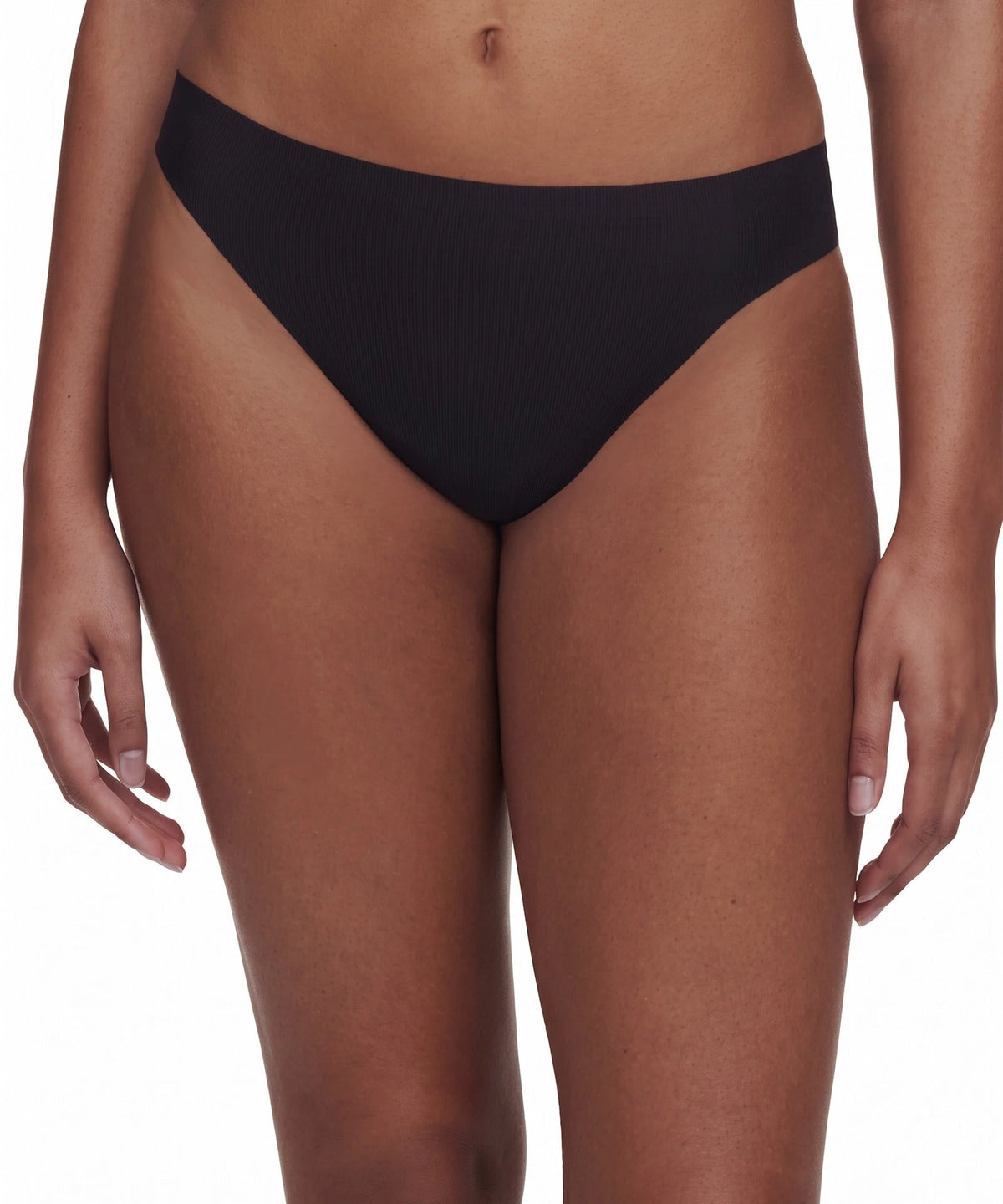 Chantelle Chantelle Pulpies Seamless bikini slip - Invisible brief