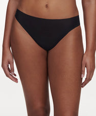 Chantelle Chantelle Pulpies Seamless bikini slip - Invisible brief