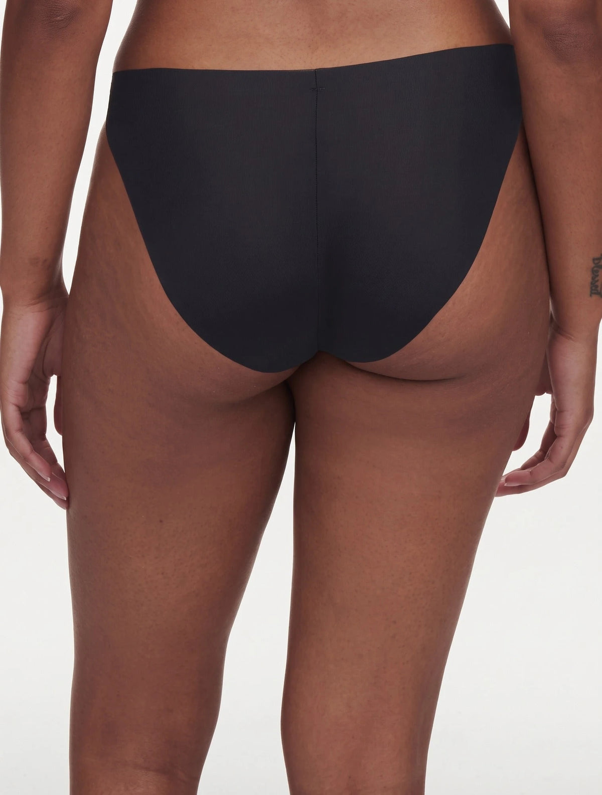 Chantelle Chantelle Pulpies Seamless bikini slip - Invisible brief