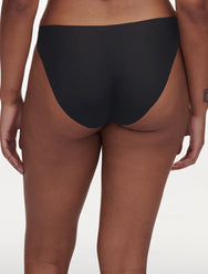 Chantelle Chantelle Pulpies Seamless bikini slip - Invisible brief