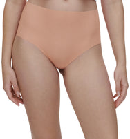 Chantelle Chantelle Pulpies Seamless taille slip - high waist