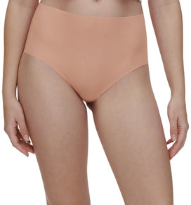 Chantelle Chantelle Pulpies Seamless taille slip - high waist
