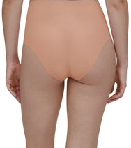 Chantelle Chantelle Pulpies Seamless taille slip - high waist