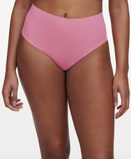 Chantelle Chantelle Pulpies Seamless taille slip - high waist