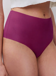 Chantelle Chantelle Pulpies Seamless taille slip - high waist