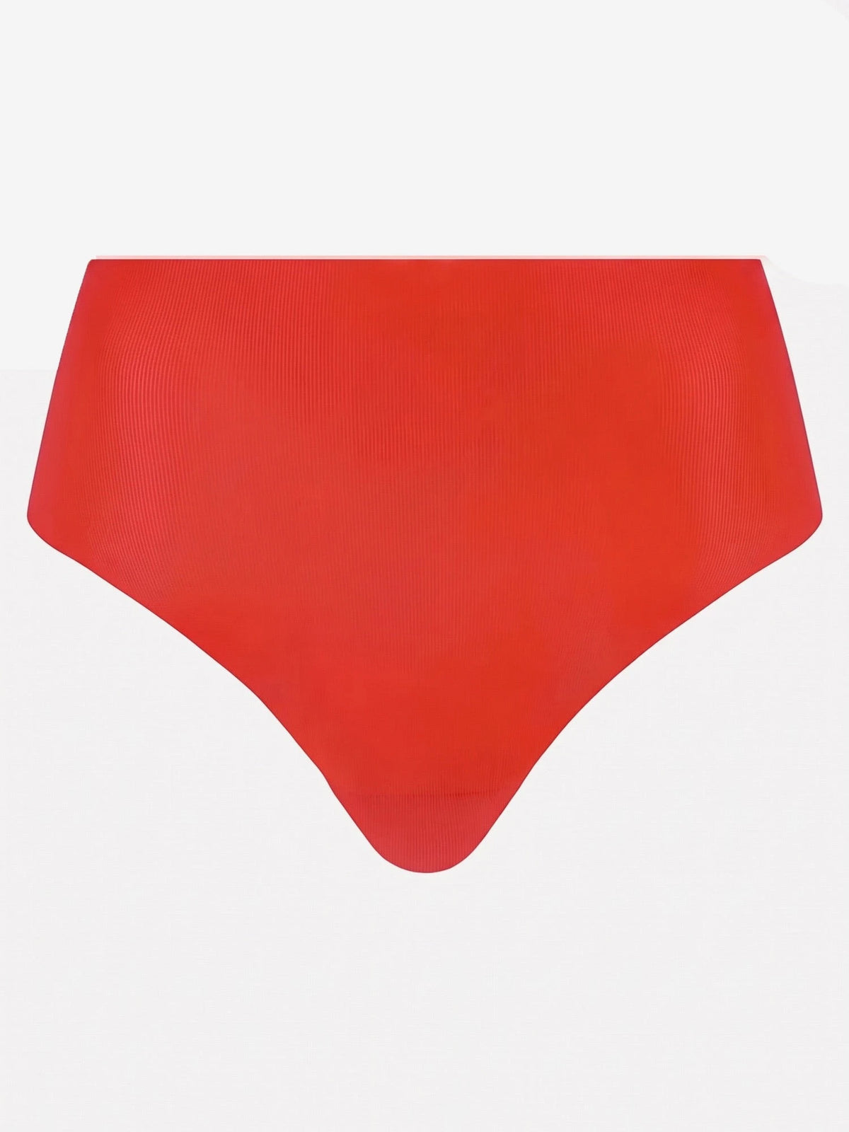 Chantelle Chantelle Pulpies Seamless taille slip - high waist