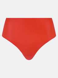 Chantelle Chantelle Pulpies Seamless taille slip - high waist