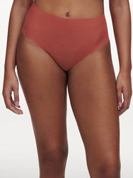 Chantelle Chantelle Pulpies Seamless taille slip - high waist