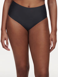 Chantelle Chantelle Pulpies Seamless taille slip - high waist