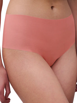 Chantelle Chantelle Pulpies Seamless taille slip - high waist
