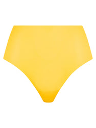 Chantelle Chantelle Pulpies Seamless taille slip - high waist