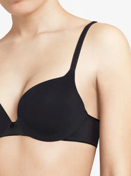 Chantelle Chantelle - Push up BH - Essential Extra