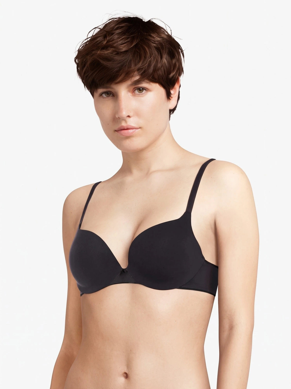 Chantelle Chantelle - Push up BH - Essential Extra