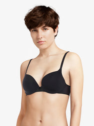 Chantelle Chantelle - Push up BH - Essential Extra
