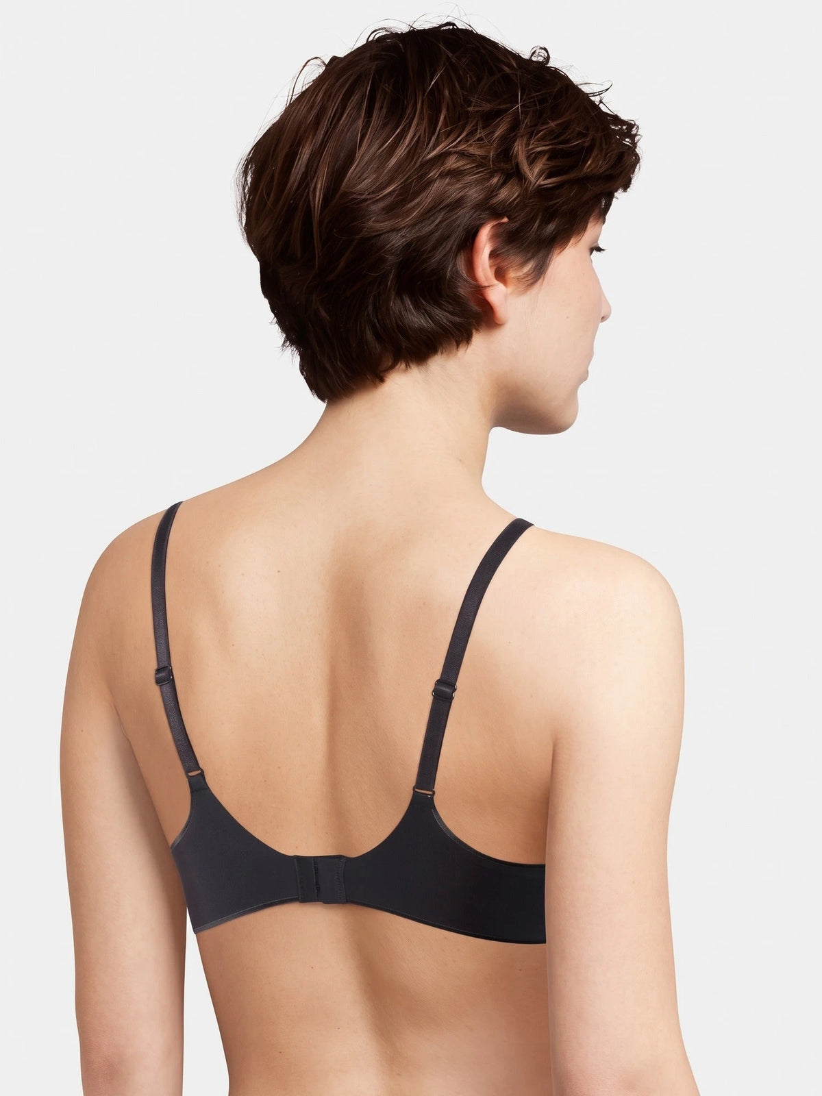 Chantelle Chantelle - Push up BH - Essential Extra