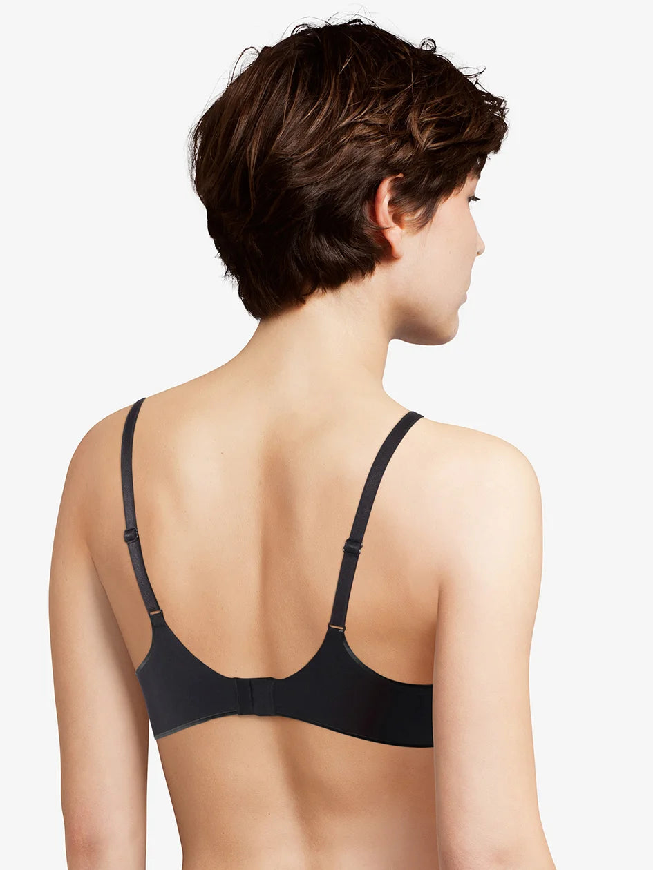 Chantelle Chantelle - Push up BH - Essential Extra