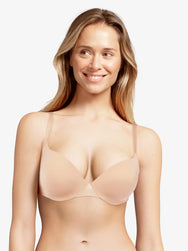 Chantelle Chantelle - Push up BH - Essential Extra