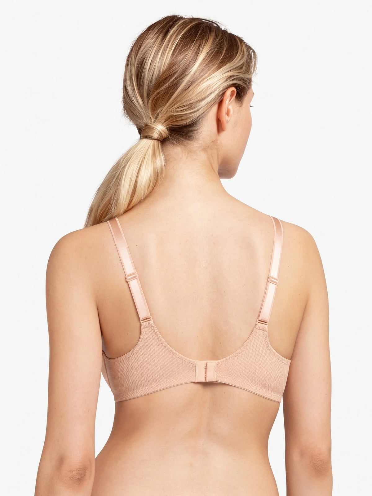 Chantelle Chantelle - Push up BH - Essential Extra
