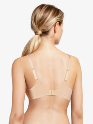 Chantelle Chantelle - Push up BH - Essential Extra