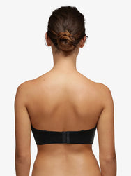 Chantelle Chantelle Strapless bh Bandeau - Norah - Voorgevormd