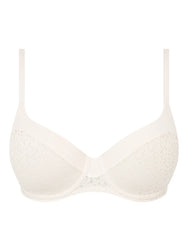 Chantelle Chantelle T-shirt Beugel Bh - voorgevormd - Norah