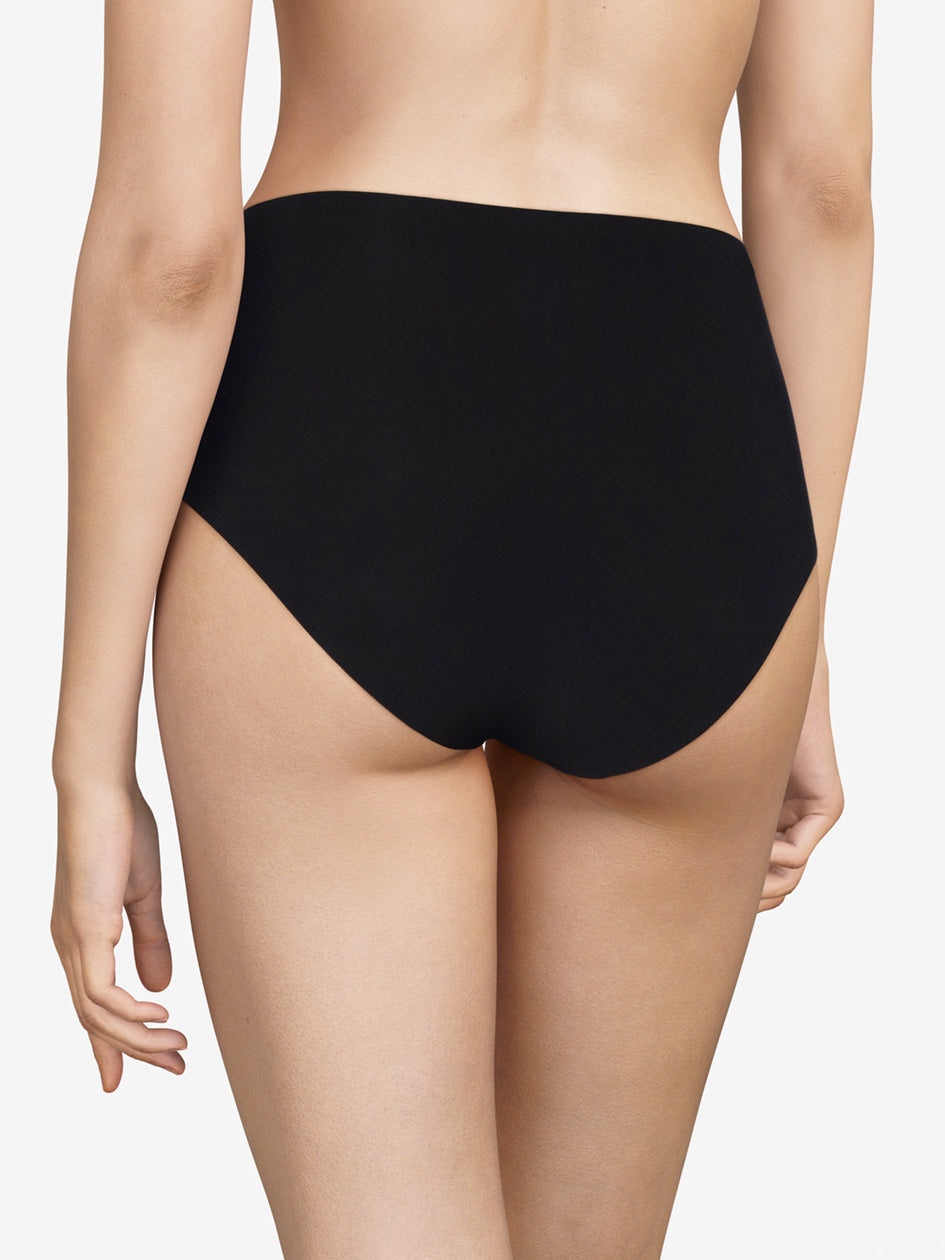 Chantelle naadloze taille slip - Soft Stretch - High waist brief