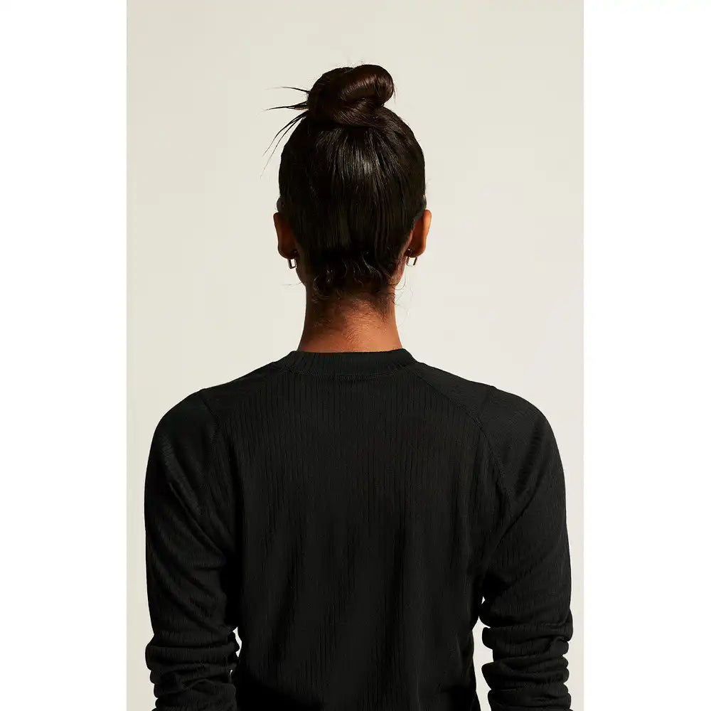 Craft Craft 2-Pack Core Thermoshirt Lange mouw Dames - Ronde hals