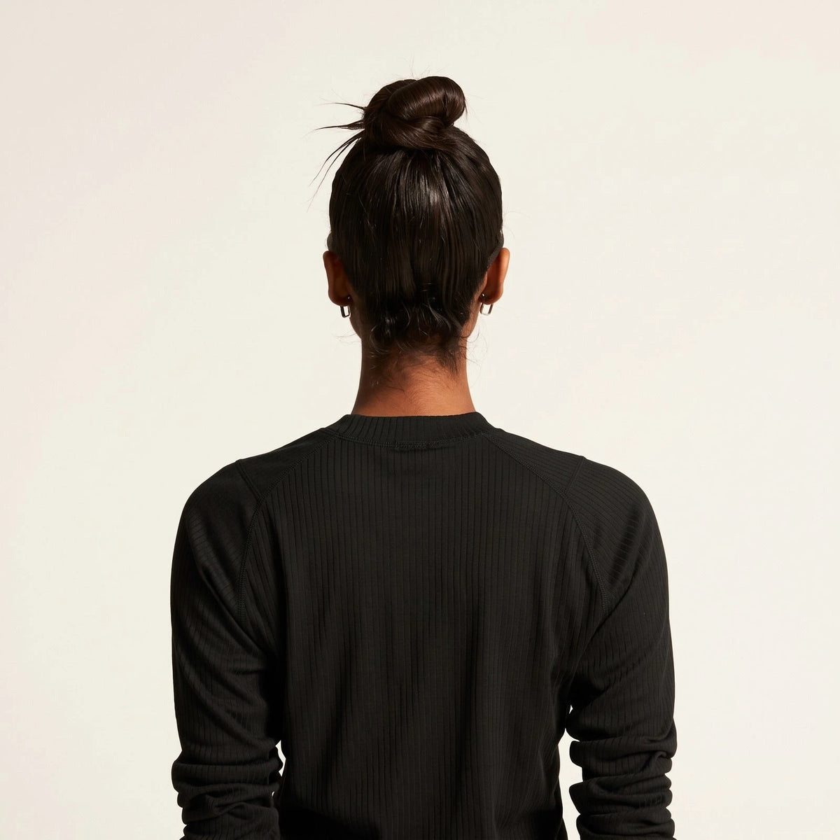 Craft Craft 2-Pack Core Thermoshirt Lange mouw Dames - Ronde hals