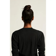 Craft Craft 2-Pack Core Thermoshirt Lange mouw Dames - Ronde hals