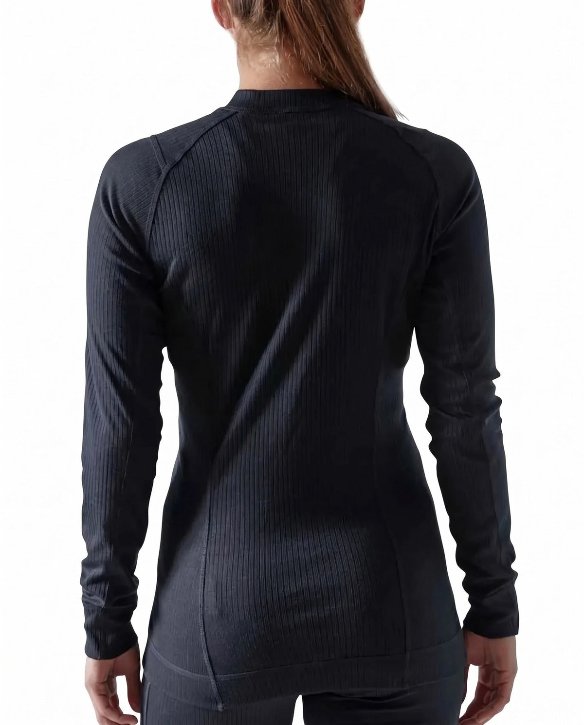 Craft Craft 2-Pack Core Thermoshirt Lange mouw Dames - Ronde hals