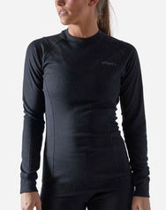 Craft Craft 2-Pack Core Thermoshirt Lange mouw Dames - Ronde hals