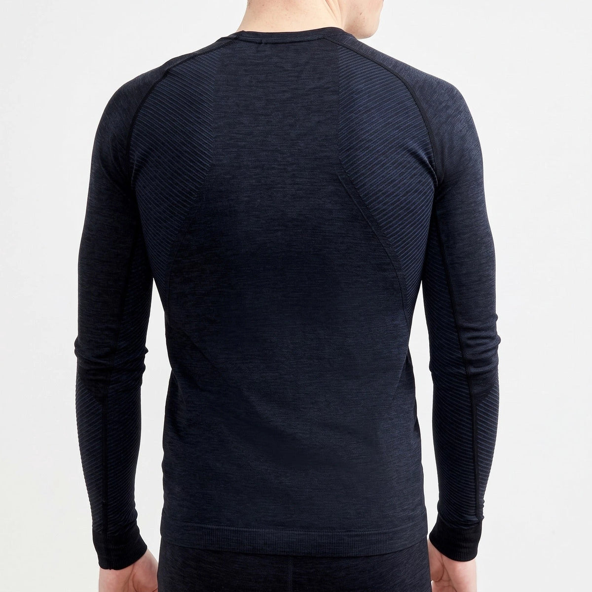Craft Craft 2-Pack Core - Thermoshirt lange mouw Heren - Ronde hals