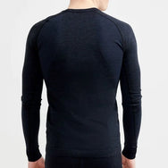 Craft Craft 2-Pack Core - Thermoshirt lange mouw Heren - Ronde hals