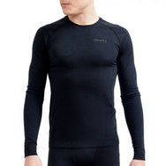 Craft Craft 2-Pack Core - Thermoshirt lange mouw Heren - Ronde hals